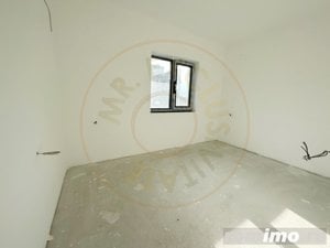 Casa 4 camere la cheie - toate utilitatile - imagine 8