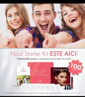 Super Farmasi Profita de oferte - imagine 2