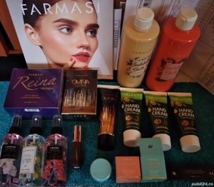 Super Farmasi Profita de oferte - imagine 10