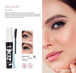 Super Farmasi Profita de oferte - imagine 8