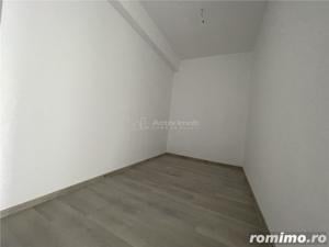 Vila duplex 4 camere - imagine 11