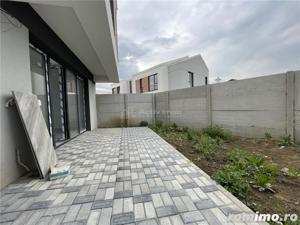 Vila duplex 4 camere - imagine 5