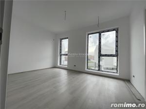 Vila duplex 4 camere - imagine 9