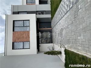 Vila duplex 4 camere - imagine 4