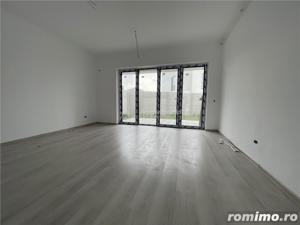 Vila duplex 4 camere - imagine 7