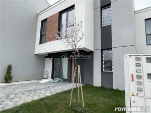 Vila duplex 4 camere - imagine 3