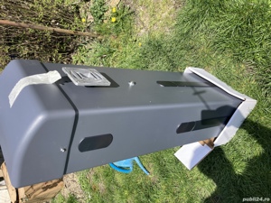 De vânzare Bariera BFT 30 