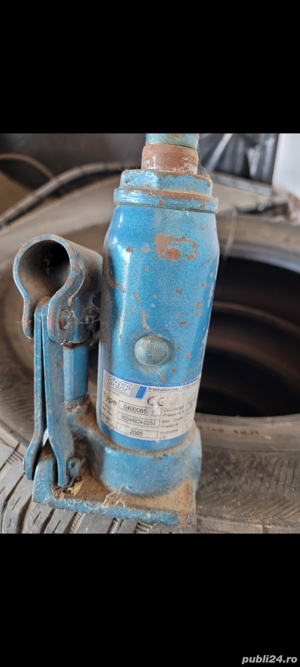 Cric mic - imagine 2