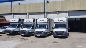 Angajez sofer intern pt 3.5to - imagine 2