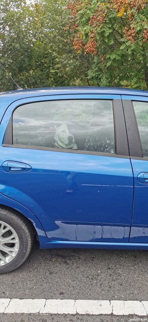 Transport animale de companie  - imagine 2 Transport animale de companie  - imagine 2