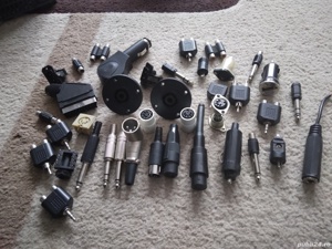 M U F E mamă,tată,diverse modele