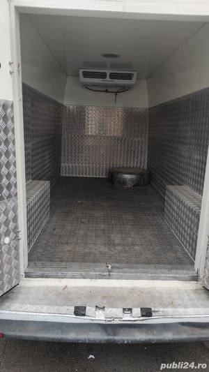 inchiriez duba frigorifica - imagine 5