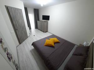 Vand apartament Arad Plaza - PROPRIETAR! - imagine 7