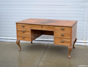 Birou Louis Philippe