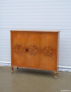 Servanta Louis Philippe