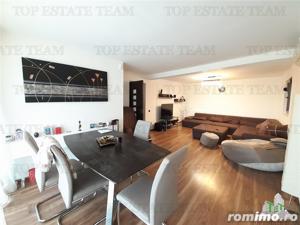 Vila 4 camere mobilata in Domnesti - imagine 2