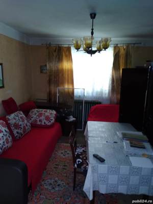 apartament 3 camere - imagine 3