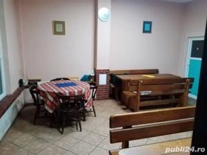 4 spatii de vanzare=370mp,piatra neamt cu preluare chiriasi - imagine 5
