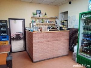 4 spatii de vanzare=370mp,piatra neamt cu preluare chiriasi - imagine 4