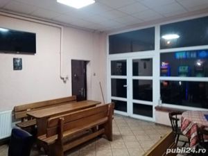 4 spatii de vanzare=370mp,piatra neamt cu preluare chiriasi - imagine 6