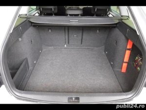 Skoda Octavia - imagine 5