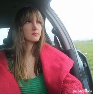 Ofer meditatii efectuez tehnoredactari si traduceri engleza-franceza-romana