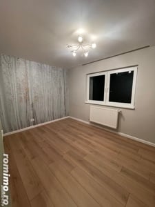 Apartament cu 3 camere etajul 2 centrala garaj Aradului - imagine 7