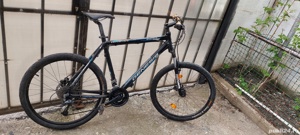 Mountain bike Genessis - imagine 3