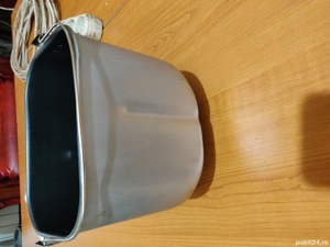 Cuva pentru cuptor paine - imagine 2