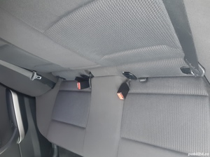 BMW E90 Automat 2009 diesel  - imagine 6