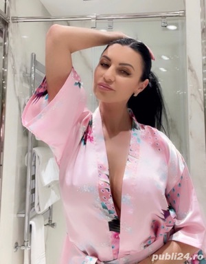   B-U-N-A .! - imagine 5