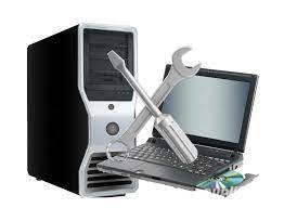 instalez instalare windows 10 11. 7 8 pe pc sau laptop - imagine 2