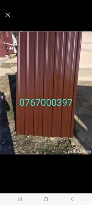 tabla cutata si tiava