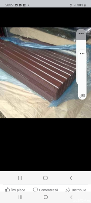 tabla cutata si tiava - imagine 4