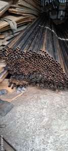 tabla cutata si tiava - imagine 5