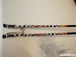 Vind bette ski firma Scoutt