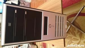 Vnd computer desktop - imagine 2