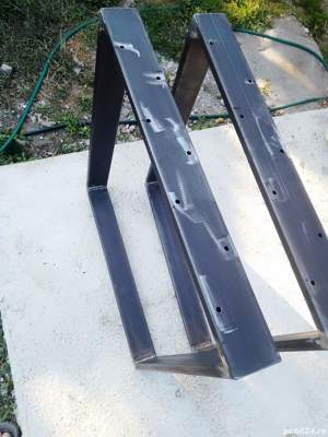 prestezi servicii de sudor 