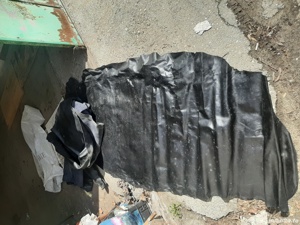 Piei tabacite - imagine 2