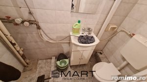 Apartament 2 camere zona Florilor - imagine 5