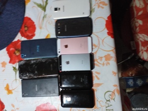 Mai multe telefoane  - imagine 5