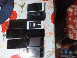 Mai multe telefoane  - imagine 2