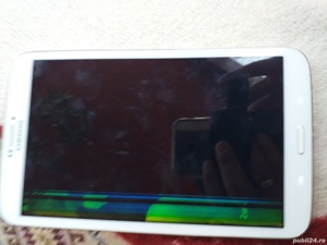 Tabletă Samsung  - imagine 5