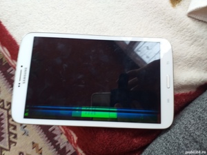 Tabletă Samsung  - imagine 4