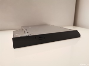 DVD-RW Sony NEC cod AD-7590S