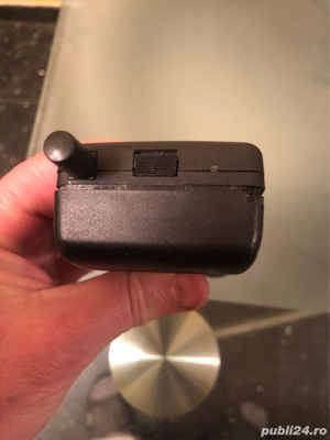 Telefon de colectie Maxon model foarte rar - imagine 9