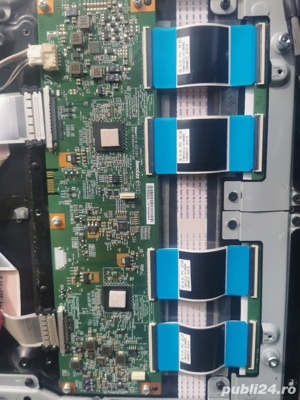 1-980-833-11 1-980-840-11 kd-65xd9305 - imagine 2