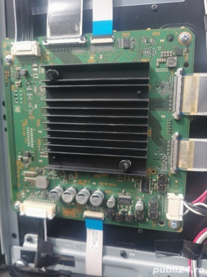 1-980-833-11 1-980-840-11 kd-65xd9305 - imagine 3