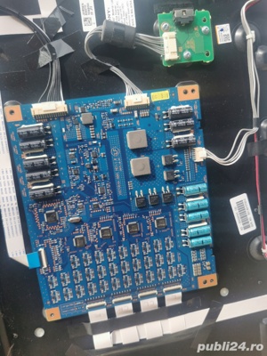 1-980-833-11 1-980-840-11 kd-65xd9305 - imagine 4