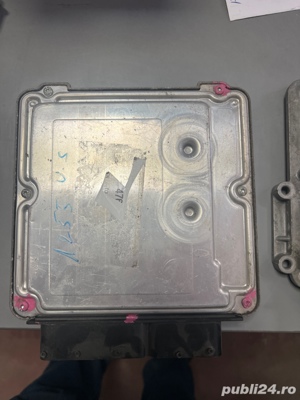 calculator injectie vw 070906016BL - imagine 2